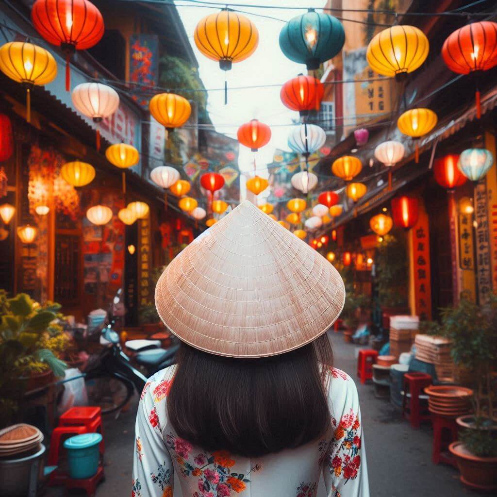 tourist-vietnam Pasazir.com – Все о путешествиях. Авиабилеты, туры, аренда жилья и авто. Ваш путеводитель по миру, лучшие направления, советы путешественникам и идеи для отпуска. Откройте мир путешествий с нами.