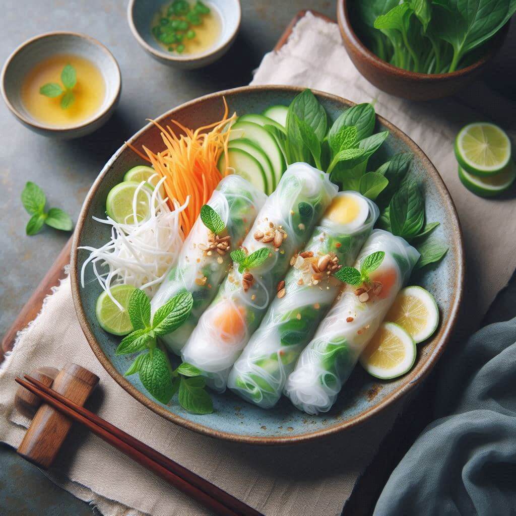 tourist-vietnam Pasazir.com – Все о путешествиях. Авиабилеты, туры, аренда жилья и авто. Ваш путеводитель по миру, лучшие направления, советы путешественникам и идеи для отпуска. Откройте мир путешествий с нами.