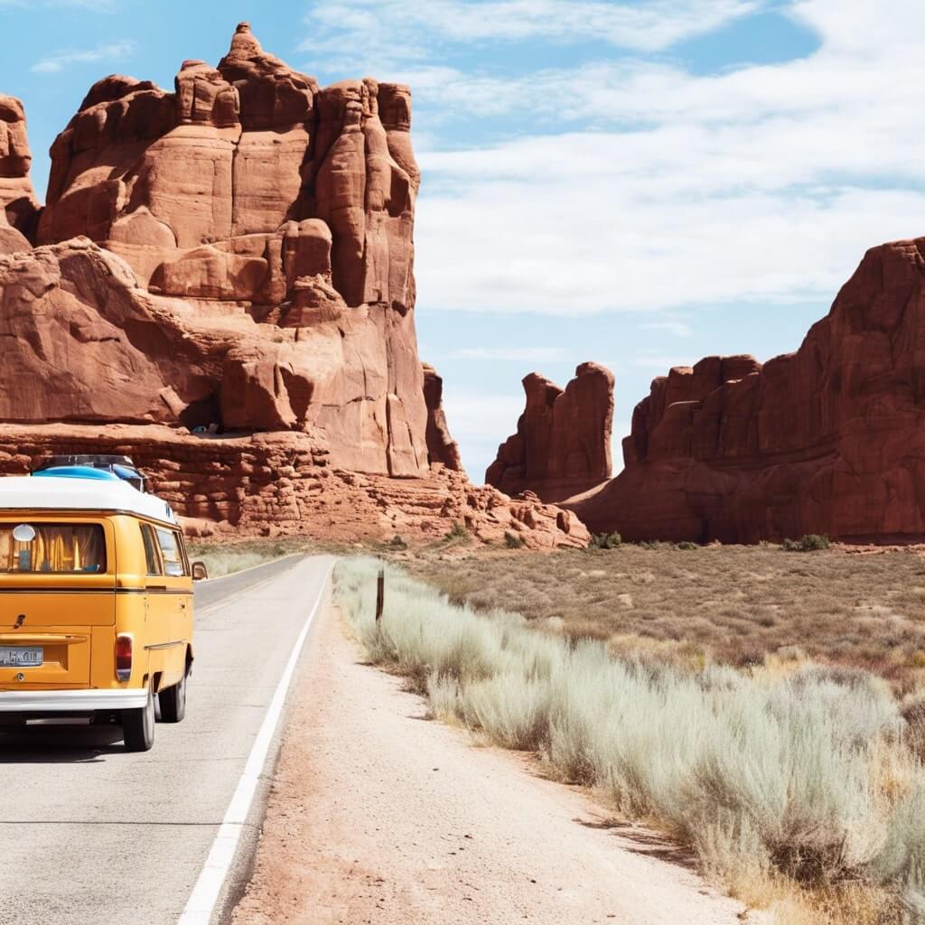 connection-svyaz-za-graniczej Pasazir - Все о путешествиях. Роуминг по всему миру
