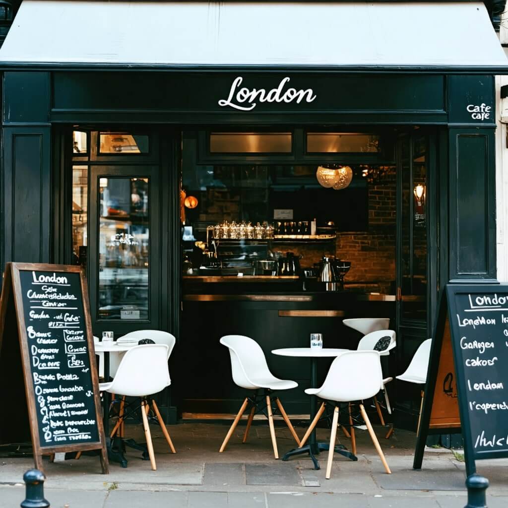 London_cafe_20250728153627_01